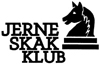 Jerne Skakklub